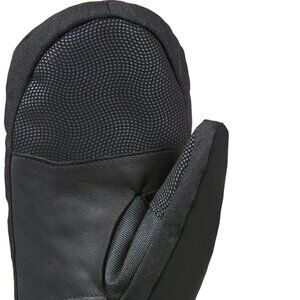 Kombi - Mitaines Timeless GORE-TEX® pour femmes